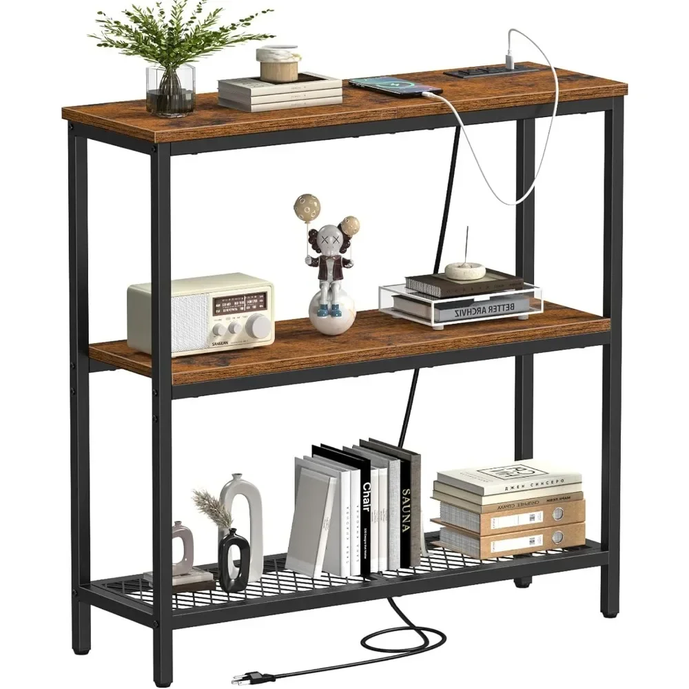 un-consolle-con-prese-di-corrente-tavolo-da-ingresso-con-contenitore-tavolino-da-divano-stretto-con-ripiani-a-3-livelli