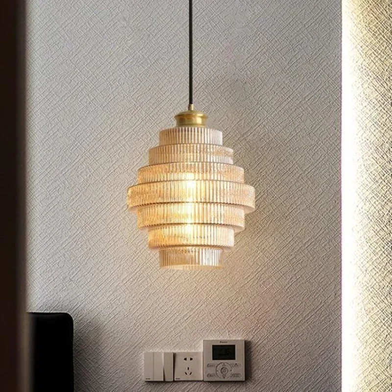 lampadario-moderno-semplice-di-lusso-leggero-in-stile-medievale-per-bancone-bar-ingresso-negozio-di-abbigliamento-corridoio