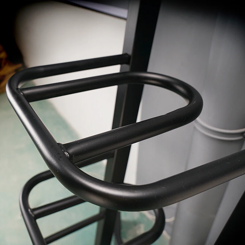 Porta pesi per palestra Power Pack