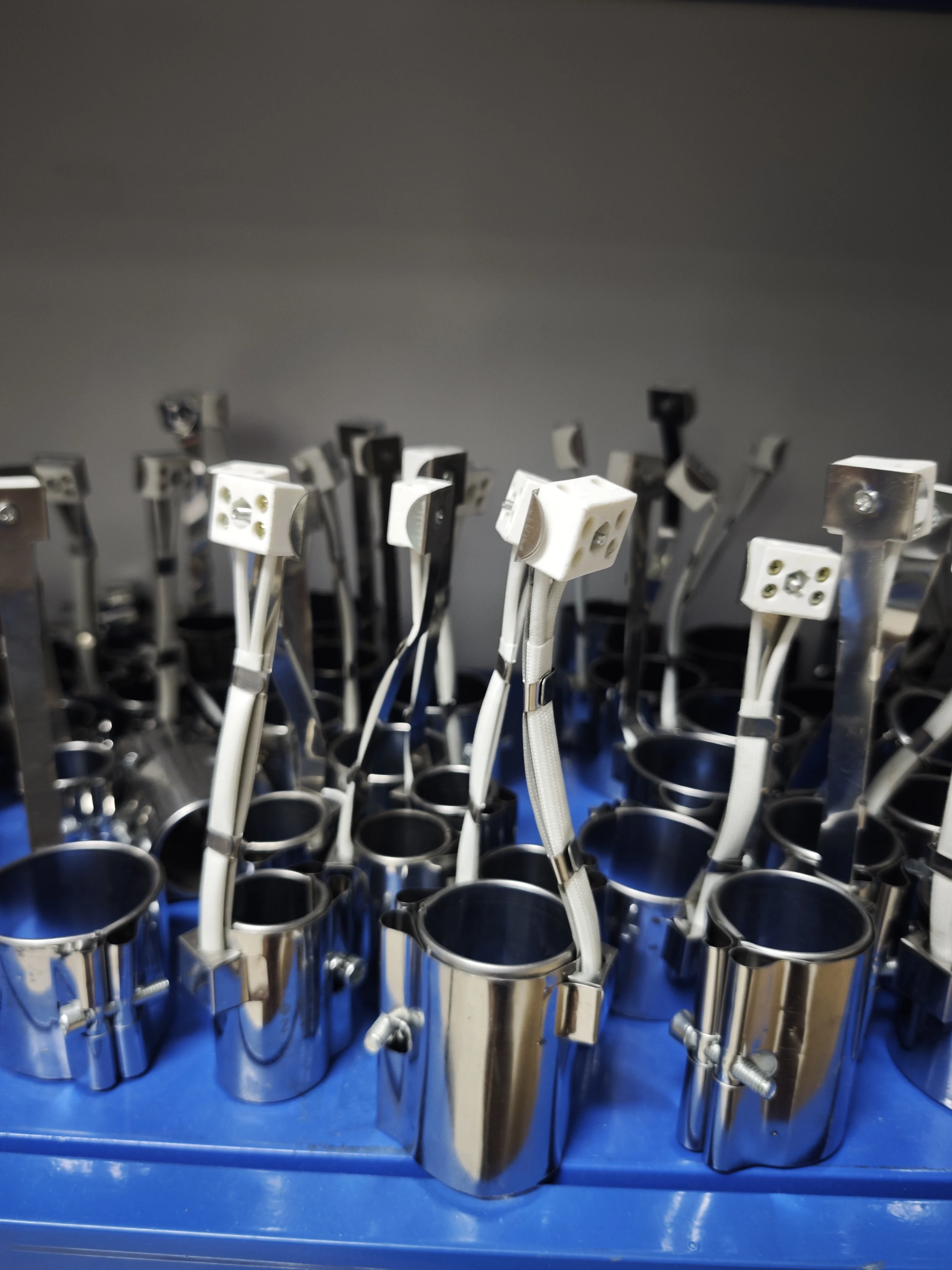 2Pcs ID55 57 58 60 …