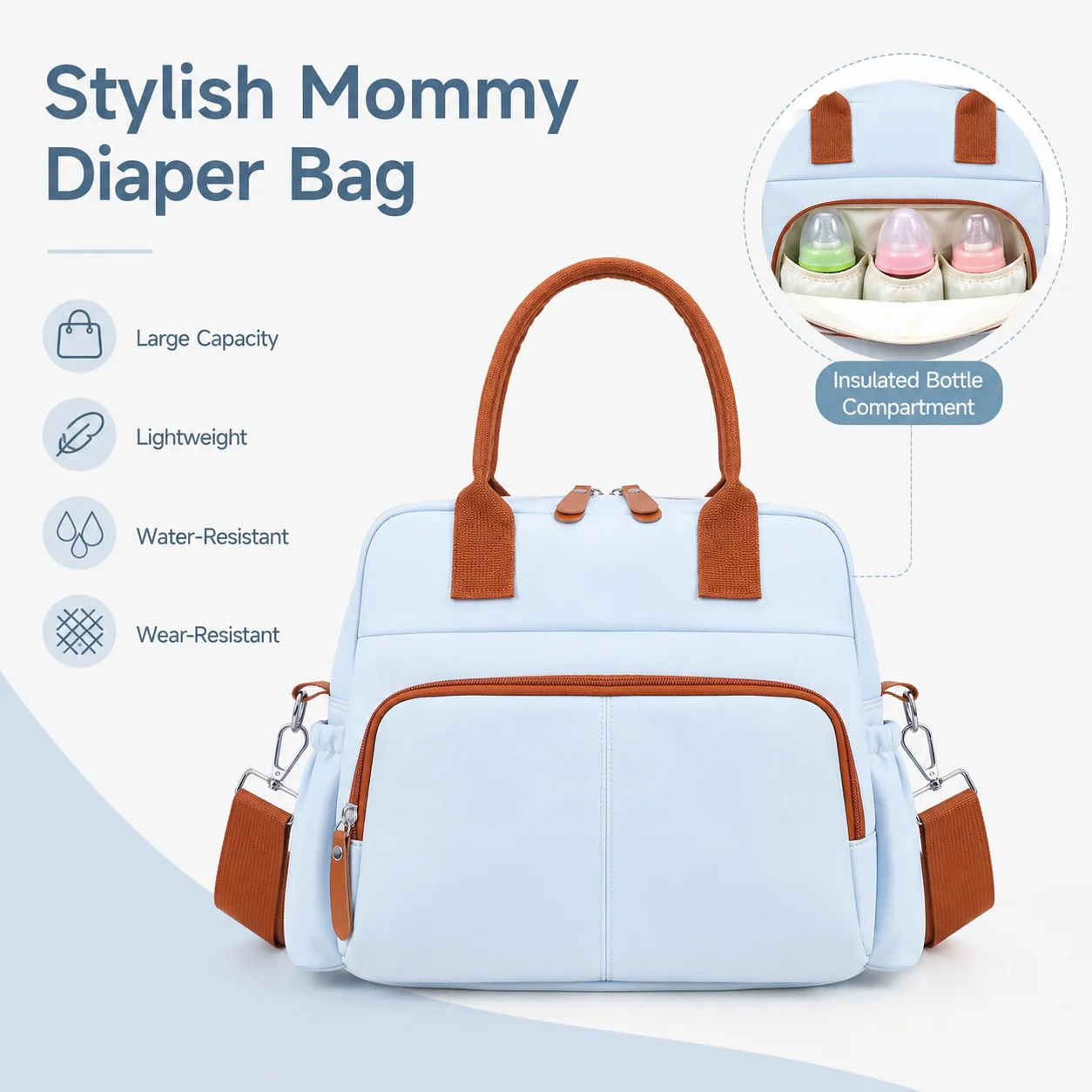 sac-a-langer-multifonction-grande-capacite-pour-maman-sac-de-voyage-leger-pour-bebe-sac-a-bandouliere-pour-maman-ideal-pour-l'exterieur