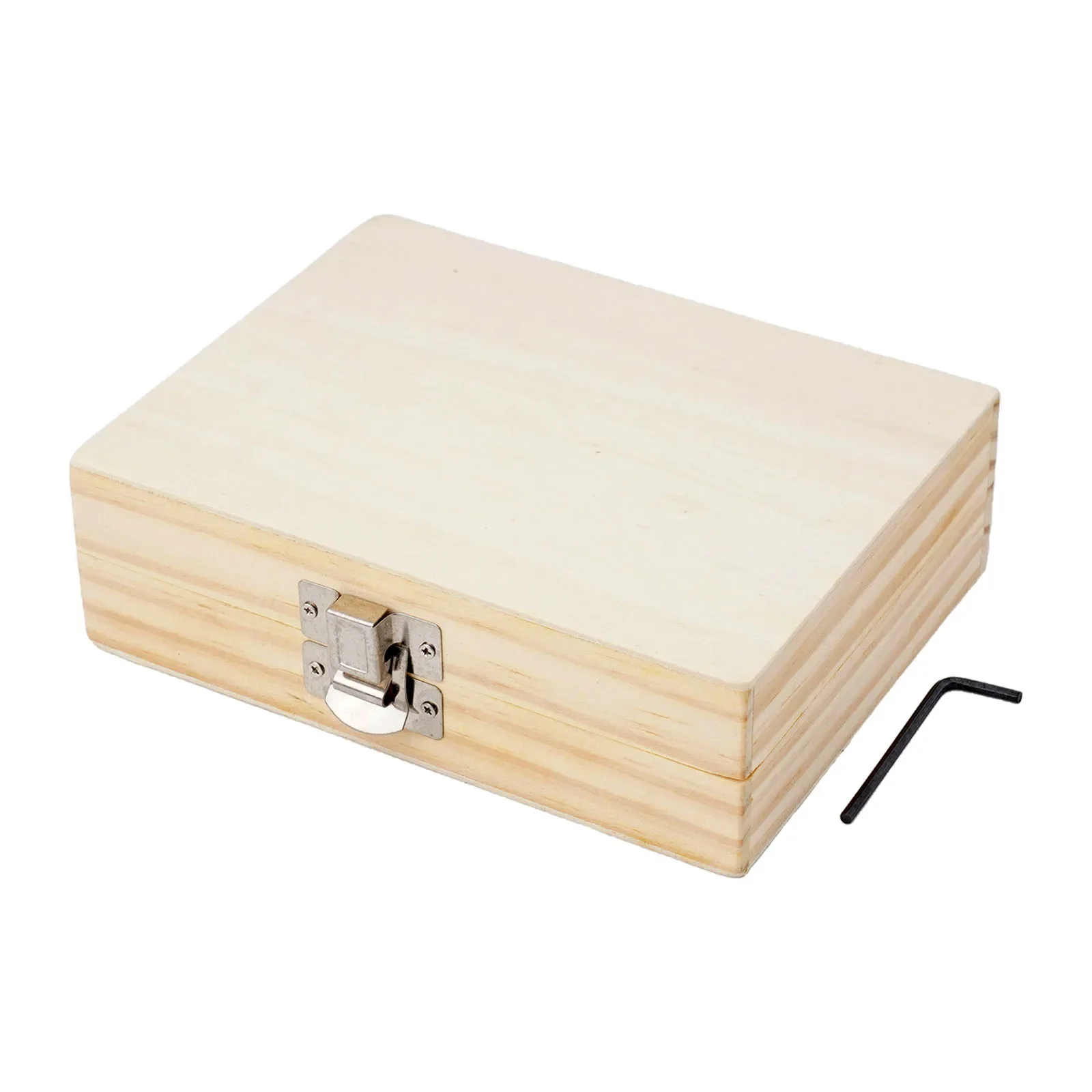 1 4 Handle Engraving Machine Molding Cabinet Door Core Plate Molding Solid Hardened Steel Bodies Anti Kickback Design
