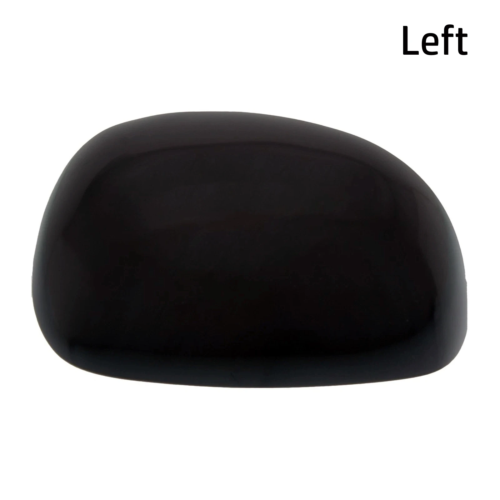 

Крышка левого зеркала F7TZ17D743BB для Ford F150 F250 Heritage 1997 1999 и для Expedition 1997 2002, часть со стороны водителя