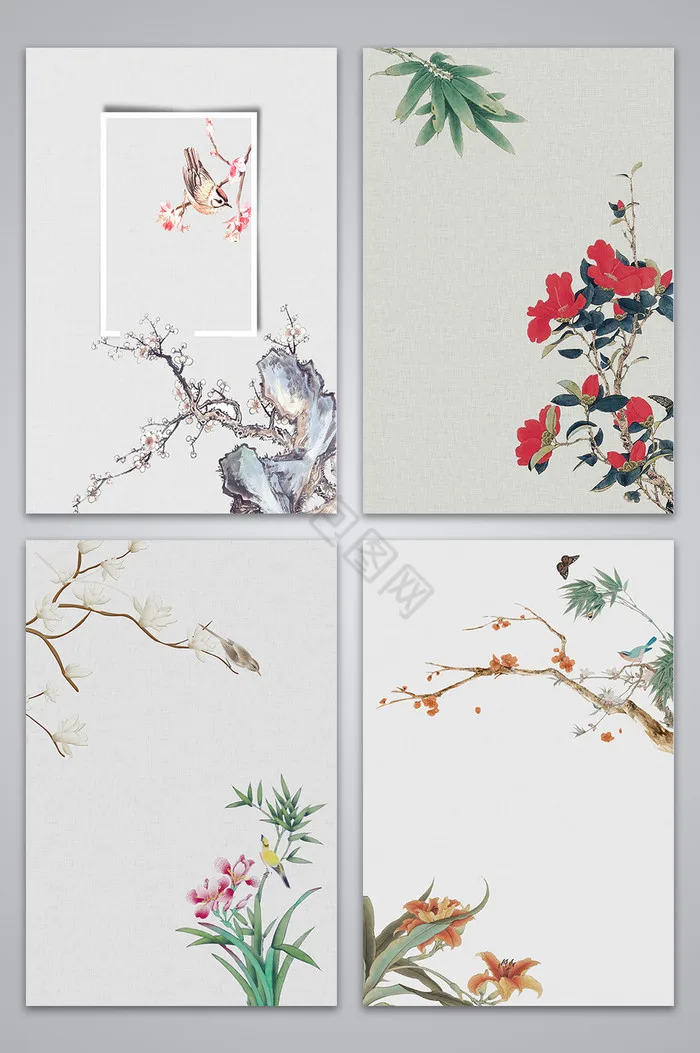 

Комплект из 4 шин для радиоуправляемых машинок ZD Racing DBX-07 DBX07 1/7, запчасти для тюнинга, аксессуары