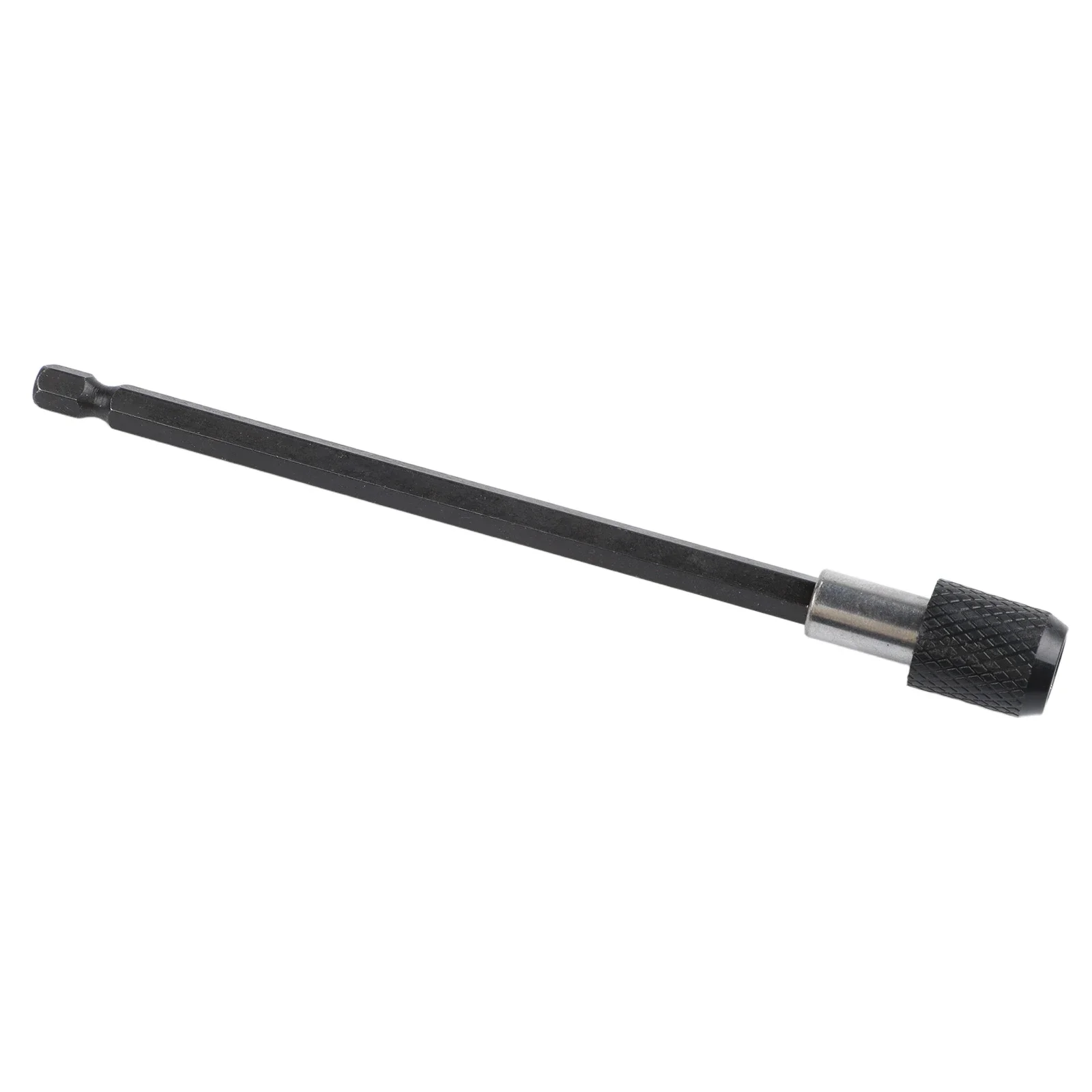 Lightweight ABS Mixer Paddle For Drills Used In Epoxy Resin Art Craft DIY Home Improvement And Industrial Applications