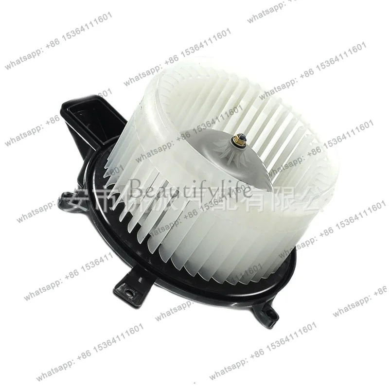 LS for blower motor 68079477AB TYC700216 PM9353
