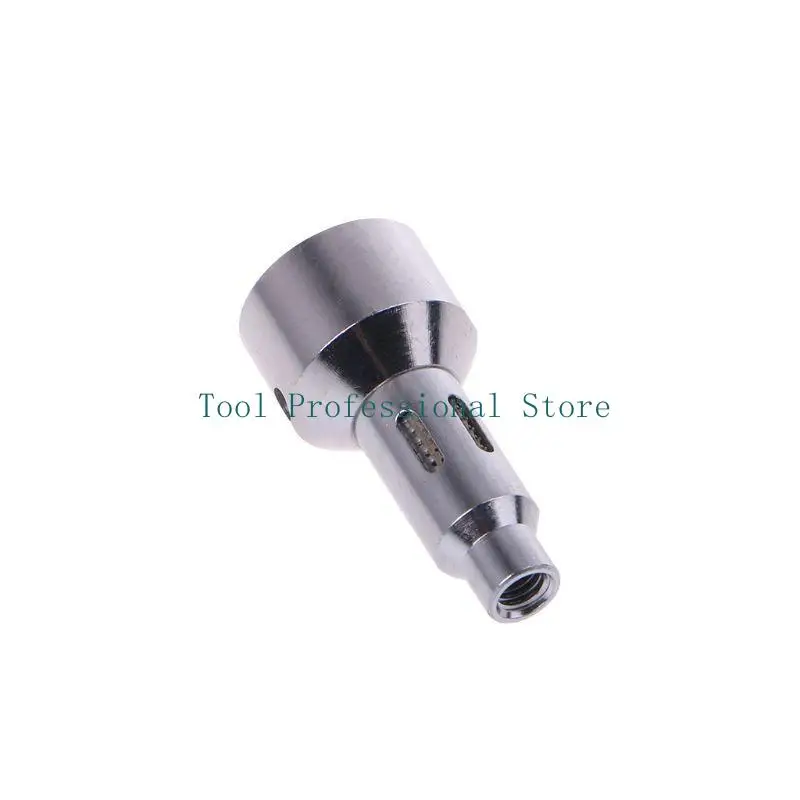 

57qf Splering Iron Burnerfor HS-1115K 1113K HT-873A HT-873B Отопление головки тела