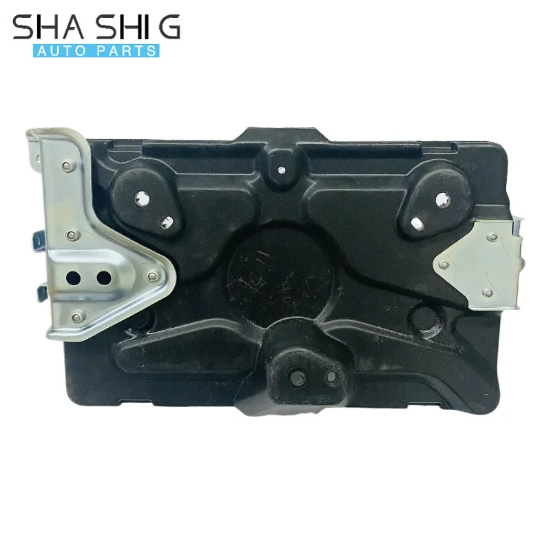 

MR440935 крышка автомобильной аккумуляторной батареи для Mitsubishi Montero Shogun Pajero 3 4 MK3 MK4 V60 V73 V75 V78 V93 V97 V98 8201A086