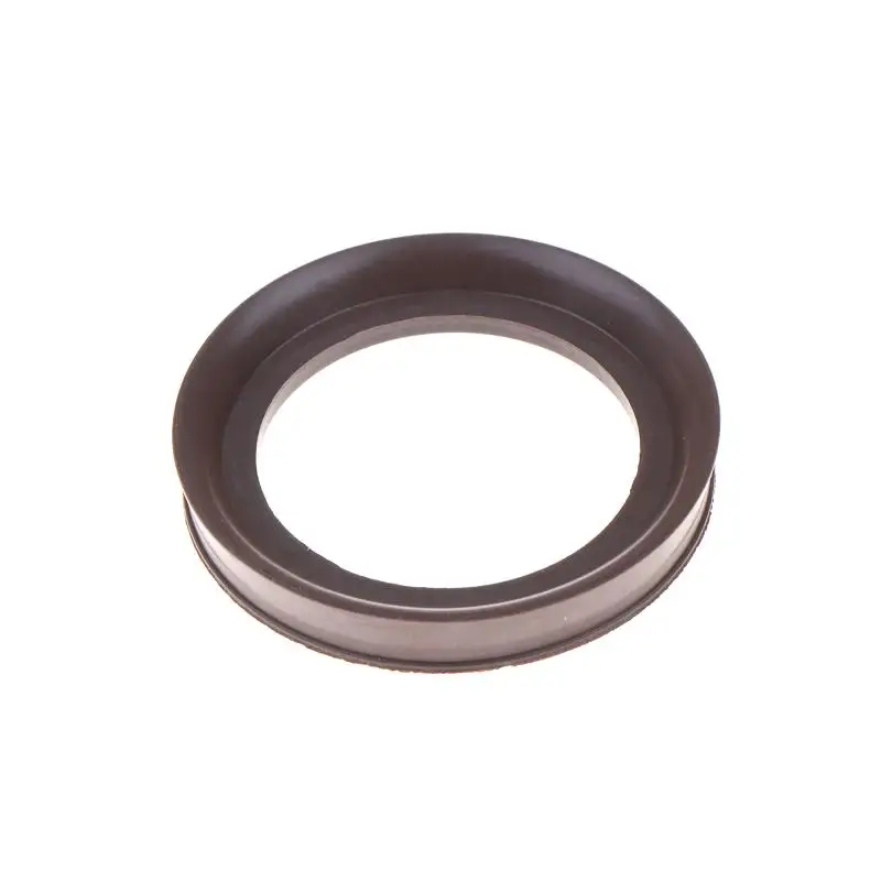 New Oil For Ring Seal For PH65A Electric Pick For Piston Rod Compatible With OEM Specifications For Sealing Integrity And Fit