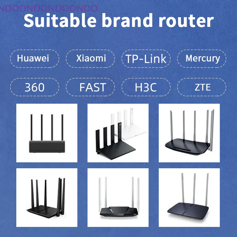 Ripristino temporizzato DC 5V-15V per apparecchiature di rete Modulo ridooter router WiFi Spegnimento automatico 24 ore Temporizzatore di ripristino