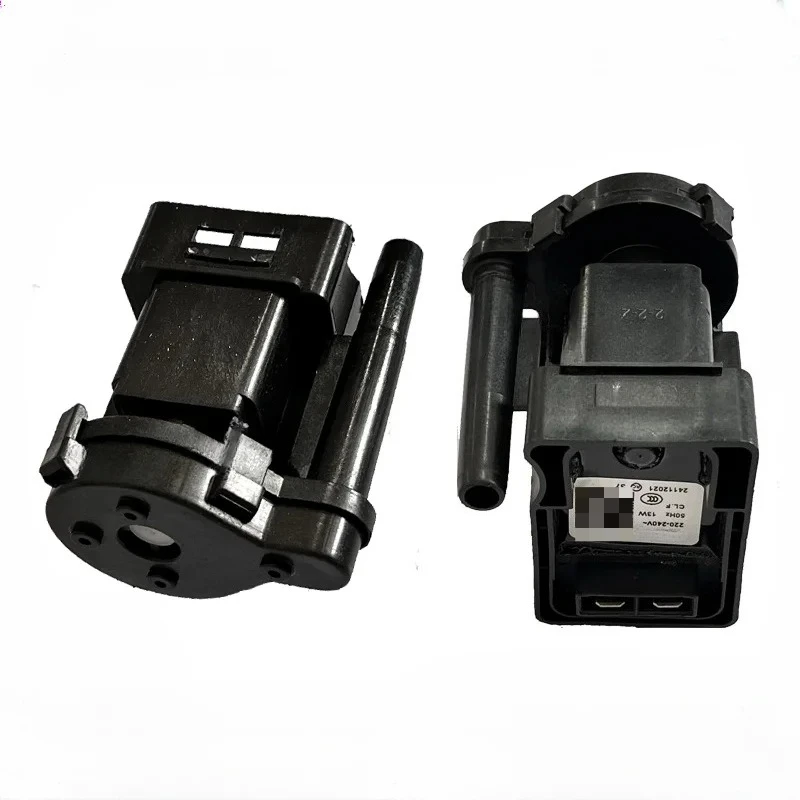 B13-6B 13W HANYU suitable for Samsung Dryer Drying Drain Pump Drain Motor 50HZ