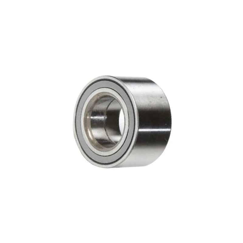 SKF/ bearing VKBC0032J Golf/BORA adapted For 1J0407625