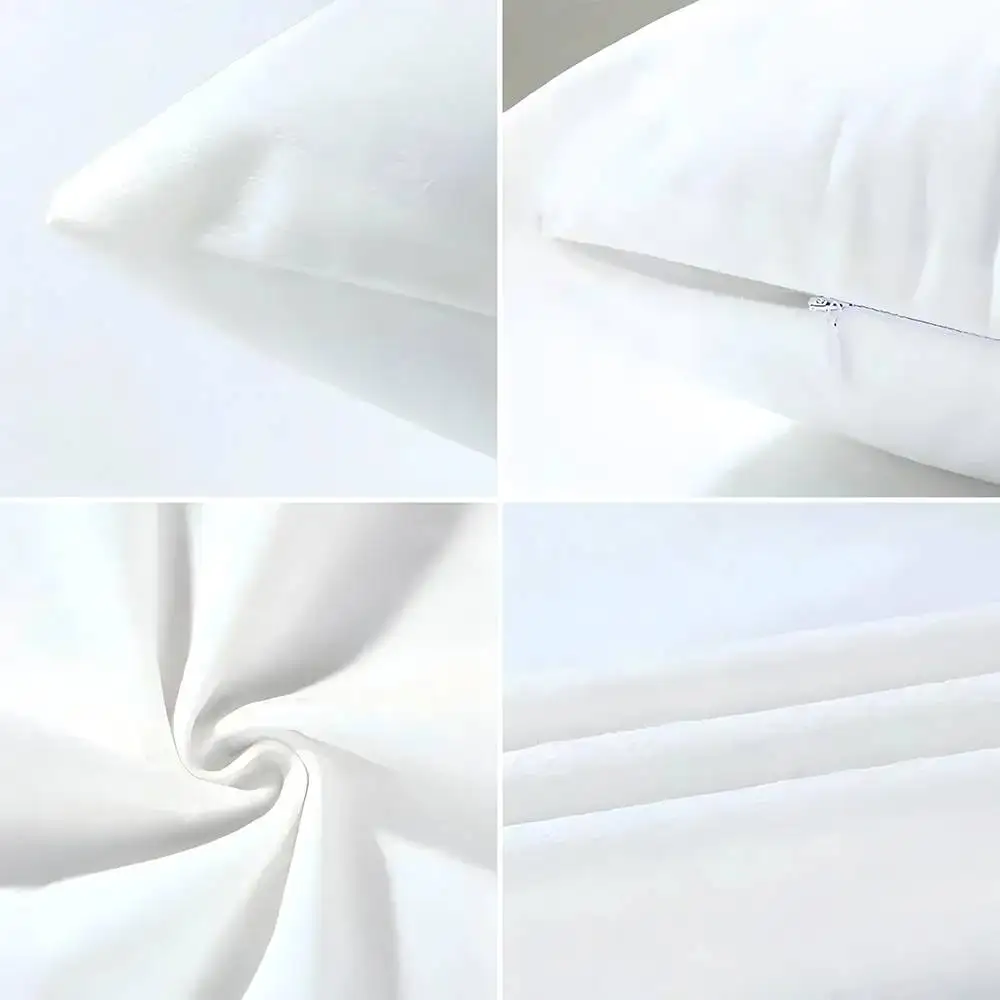 N-Nicki Minaj Pink F-Friday Pillow Case Dustproof Pillow Case, Invisible Zipper, Silky Short Plush Sofa Cushion Cover #6