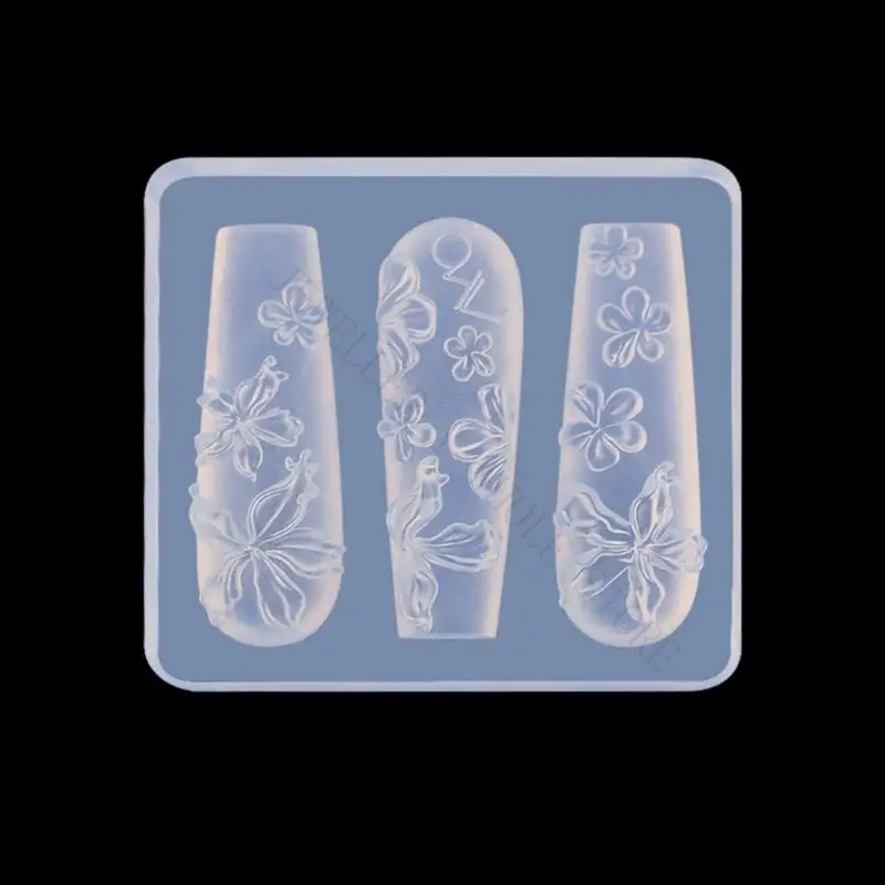 r7uf-6pcs-molde-silicone-resistente-flexivel-para-detalhes-3d-art-e-decoracoes