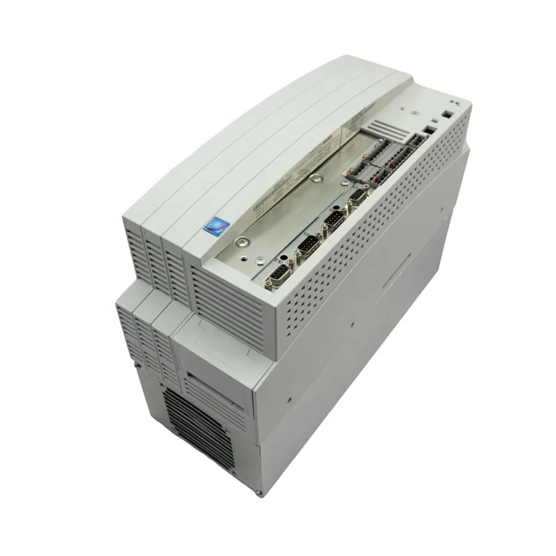 Instock Controller …