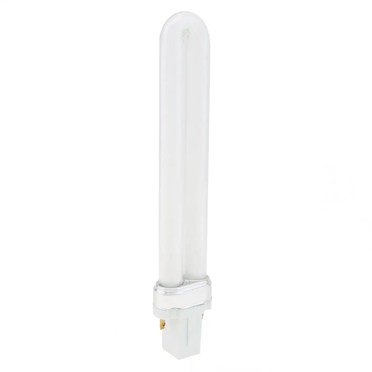 Lampadina a tubo per lampada UV 9W 365nm essiccatore per Nail Art lampada per polimerizzazione per unghie lampadina di ricambio strumenti per Manicure forniture per lampade per asciugatrice per unghie