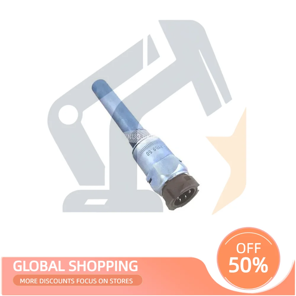 

For Automatic Idle Speed Sensor Speed Sensor Sensing Plug 215950004202 215950004201