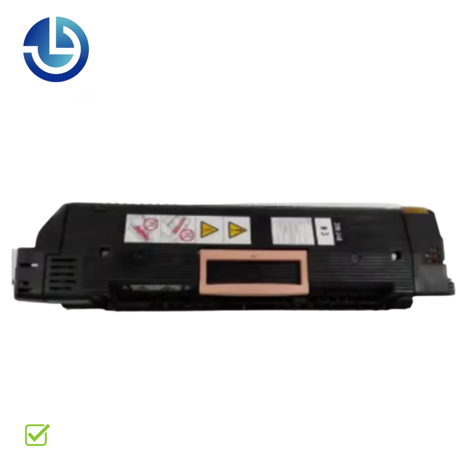 Fuser Unit for Xerox Color C75 J75 Press Fuser Module Fuser Assembly 008R13146 (641S00948)
