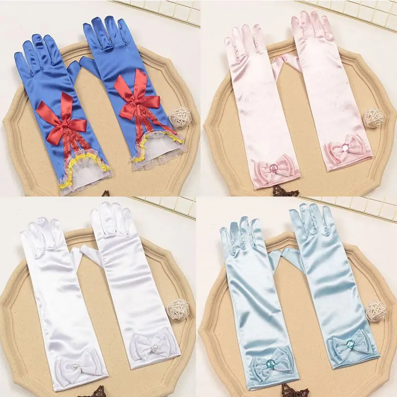 luvas-longas-princ-para-criancas-fantasia-de-performance-presente-para-meninas-luvas-finas-de-protecao-solar-para-meninas-pequenas