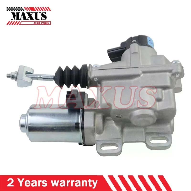 

31360-12010 Привод сцепления в сборе, совместимый с Toyota Yaris, Auris, Verso, Corolla