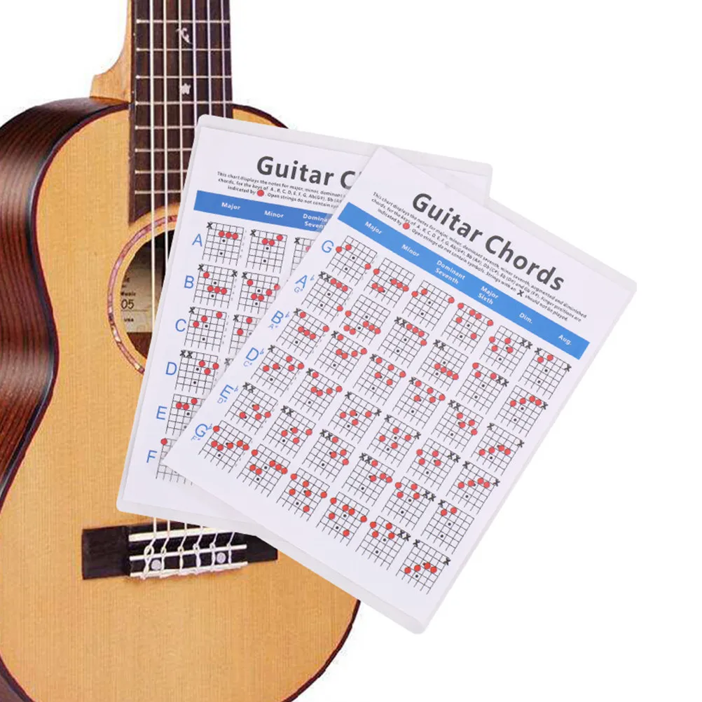 1-unidade-de-guia-de-treino-portatil-e-leve-para-iniciantes-em-guitarra-com-placa-de-cobre-para-visualizacao-do-espectro-de-acordes-ideal-para-guitarra-eletrica
