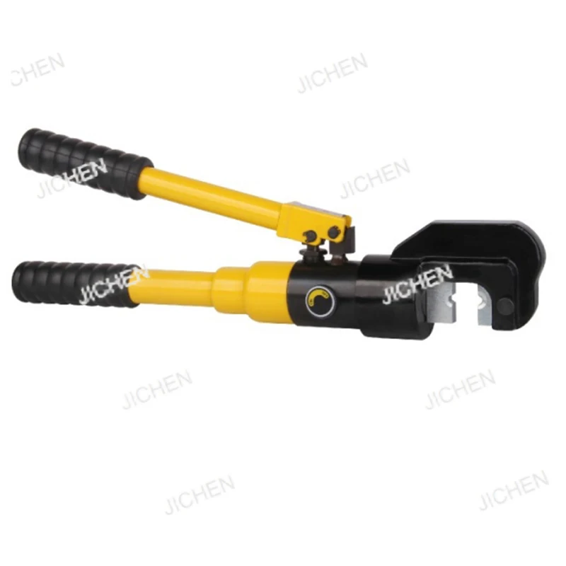 Jc Portable YQ-300C…