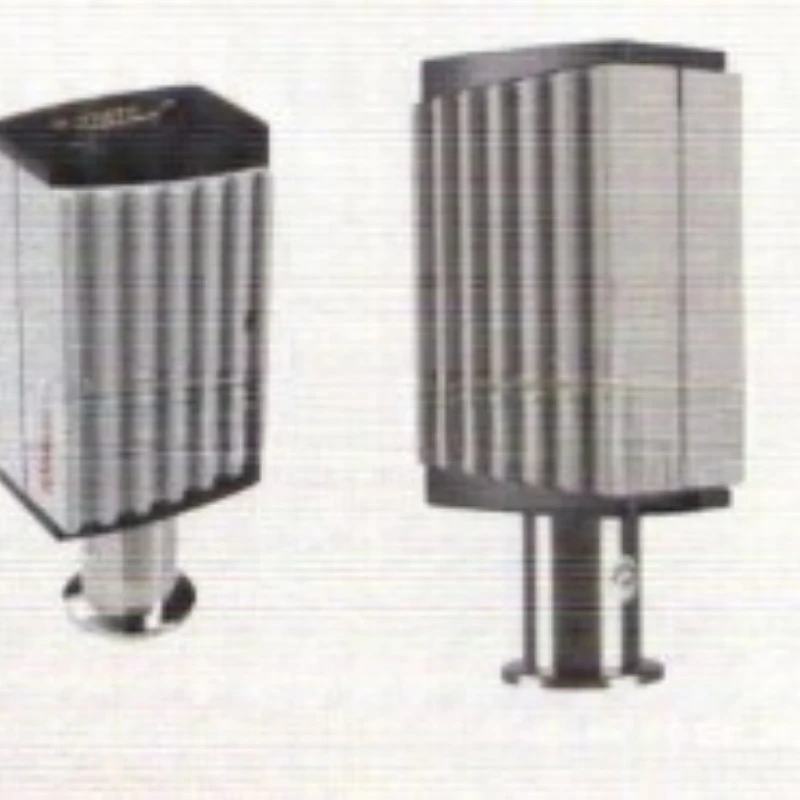 

Pirani vacuum gauge ITR 90, TTR91S, TTR96S original