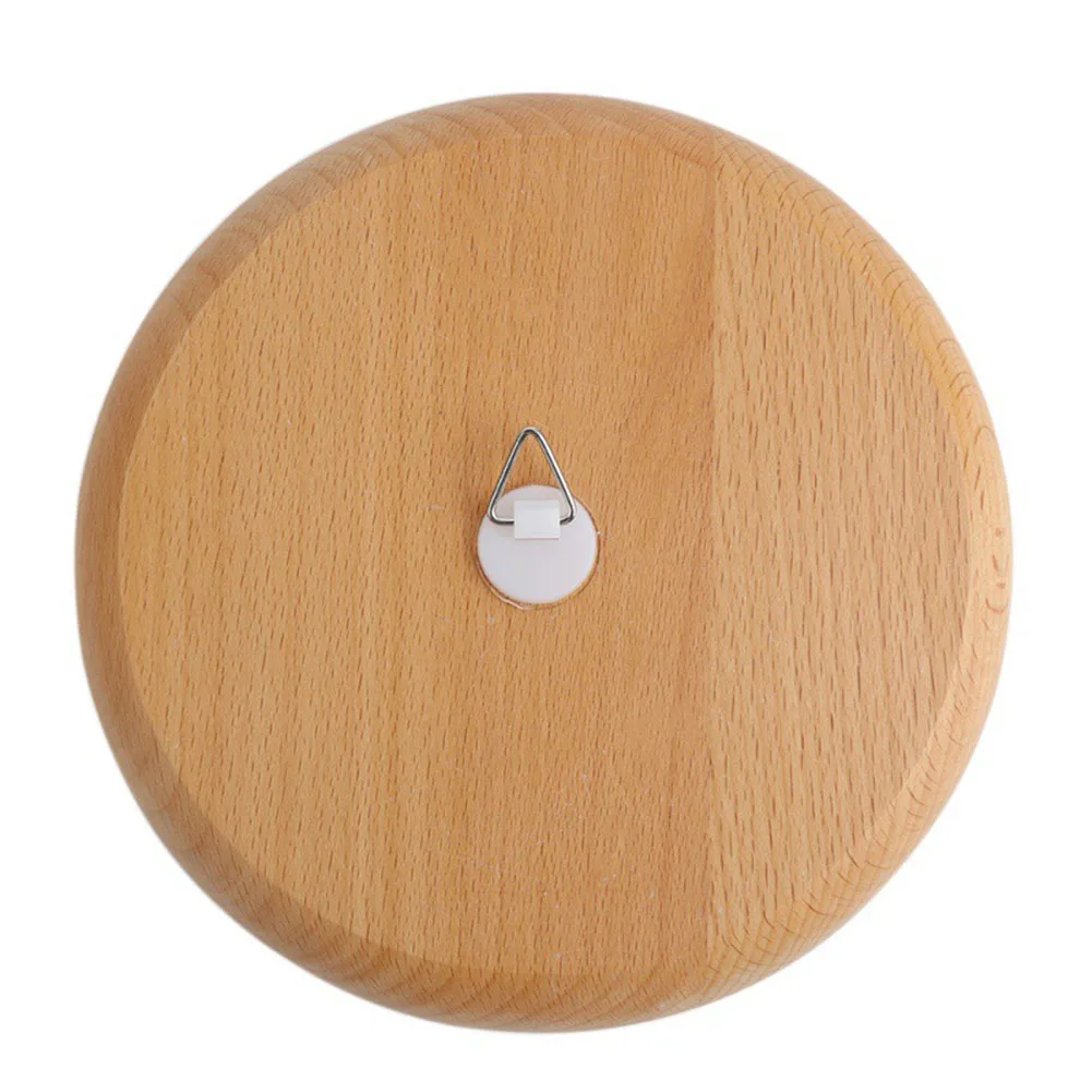 Practical Plate Hangers  20 Pack Disc Plate Hooks  Invisible Hooks  Secure Plate Hanging  Convenient Kitchen Assistant