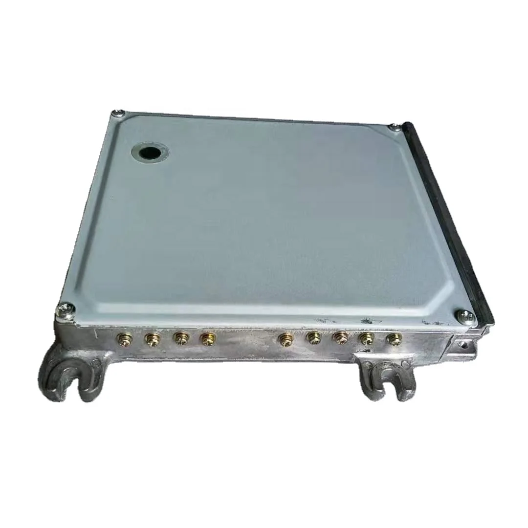 TLF EX200-5 EX220-5 Excvtor Spre Prts Elektrischer Prts ECU-Controller 4376642