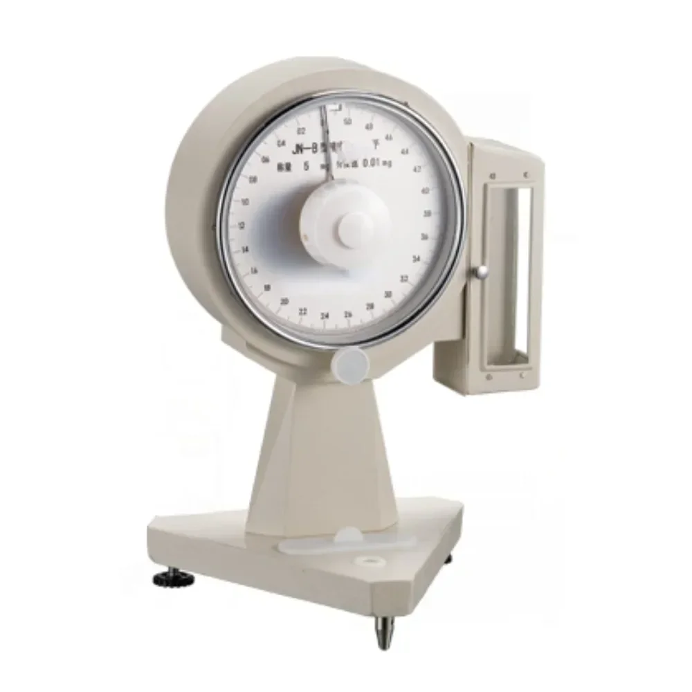 JN-B-10 High Precision Torsion Balance 0.02-10mg
