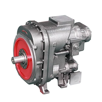 

Air Compressor Head Parts Accessories Air End YNE204RB YNT55A