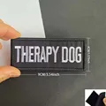 Item02-Black-TH