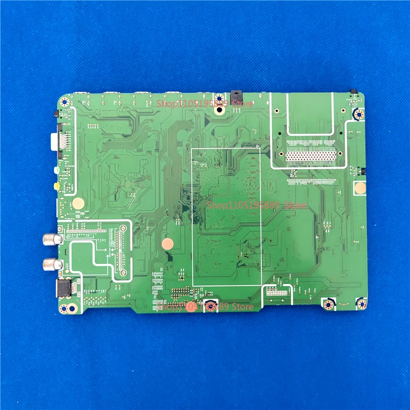 

For Good test for Samsung main board UE32C6710USXXN UE40C6200 UE32C6620 UE40C6000 UE55C6000 BN94-04122P BN94-03406T motherboard