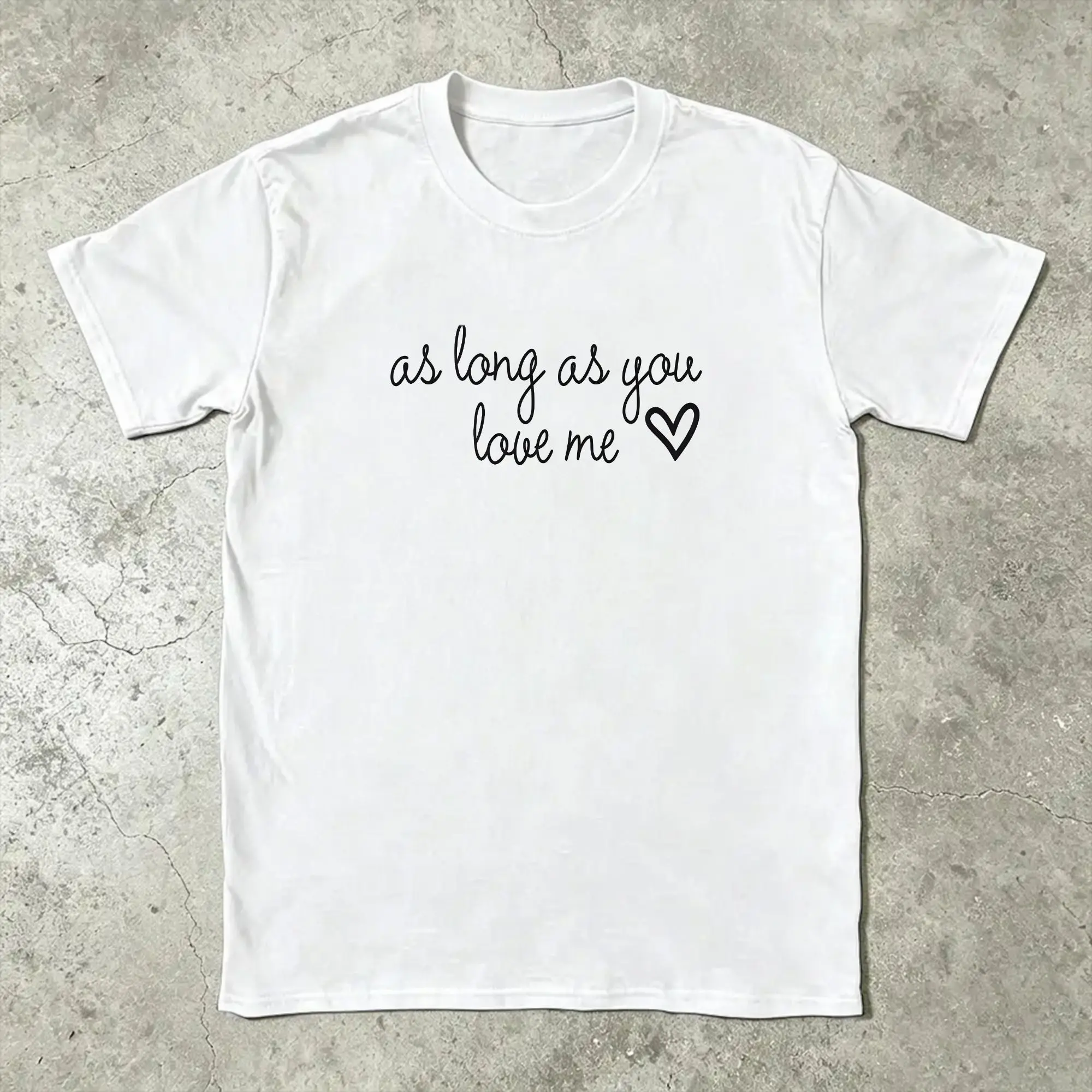 BSB B-Backstreet Boys T Shirt Beach Dna World Tour Millennial Damen für Sie Freundin 90er Cotton Short Sleeve Clothing