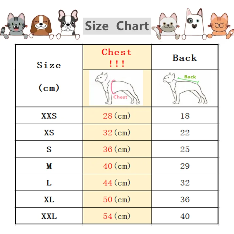 Pet Cat Clothes Sphynx Kitten Plaid Vest Shirt For Sphinx Devon Rex Breathable Cat Camisole Soft Summer Clothing Cat Supplier