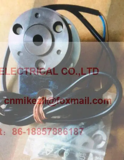

Elevator accessories | door drum | QKS9 door drum | drum friction plates