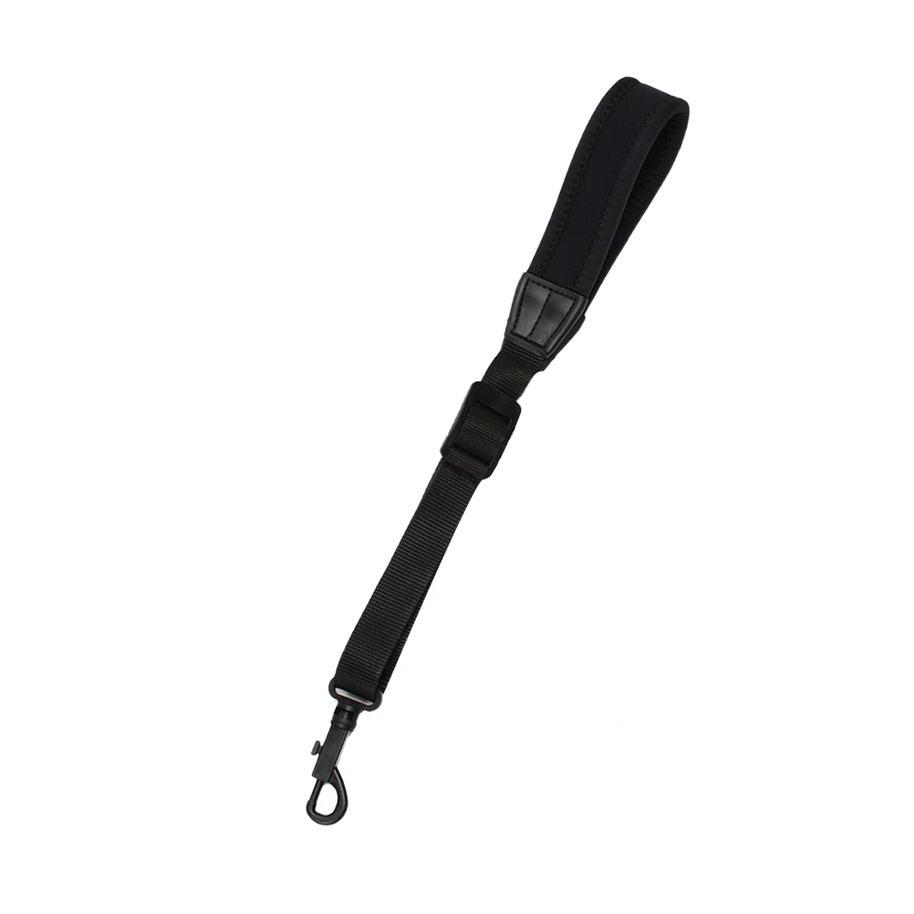 

Saxophone Neck Strap Saxophone Belt Sax Harness Sax Strap Universal Sax Belt