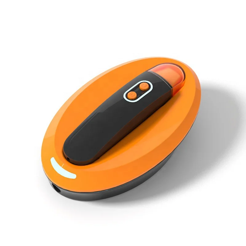 STLF LZS SY-SA07 2022 جهاز تحليل كشف الأدمة البشرة الذكي خبير العناية بالوجه