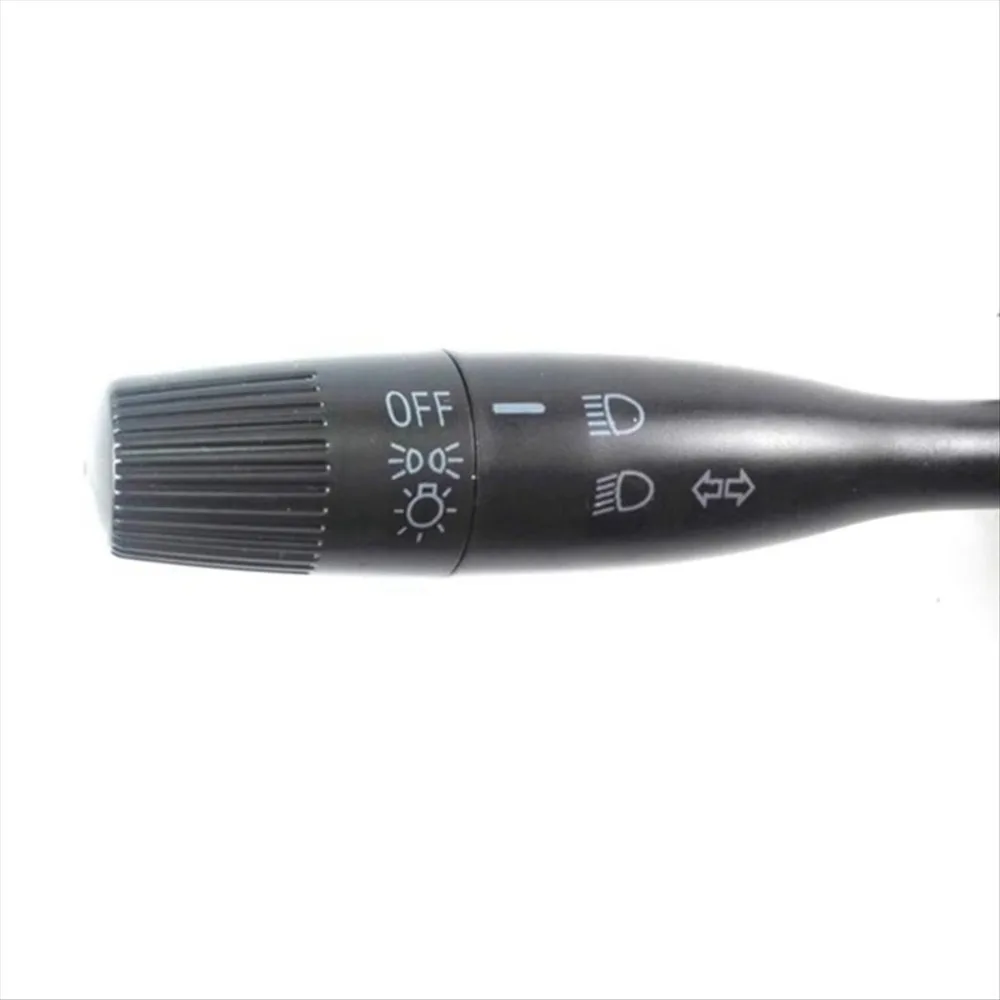 For Daewoo Tico Turn Signal Indicator and Front Wiper Switch Stalk New Arrivals