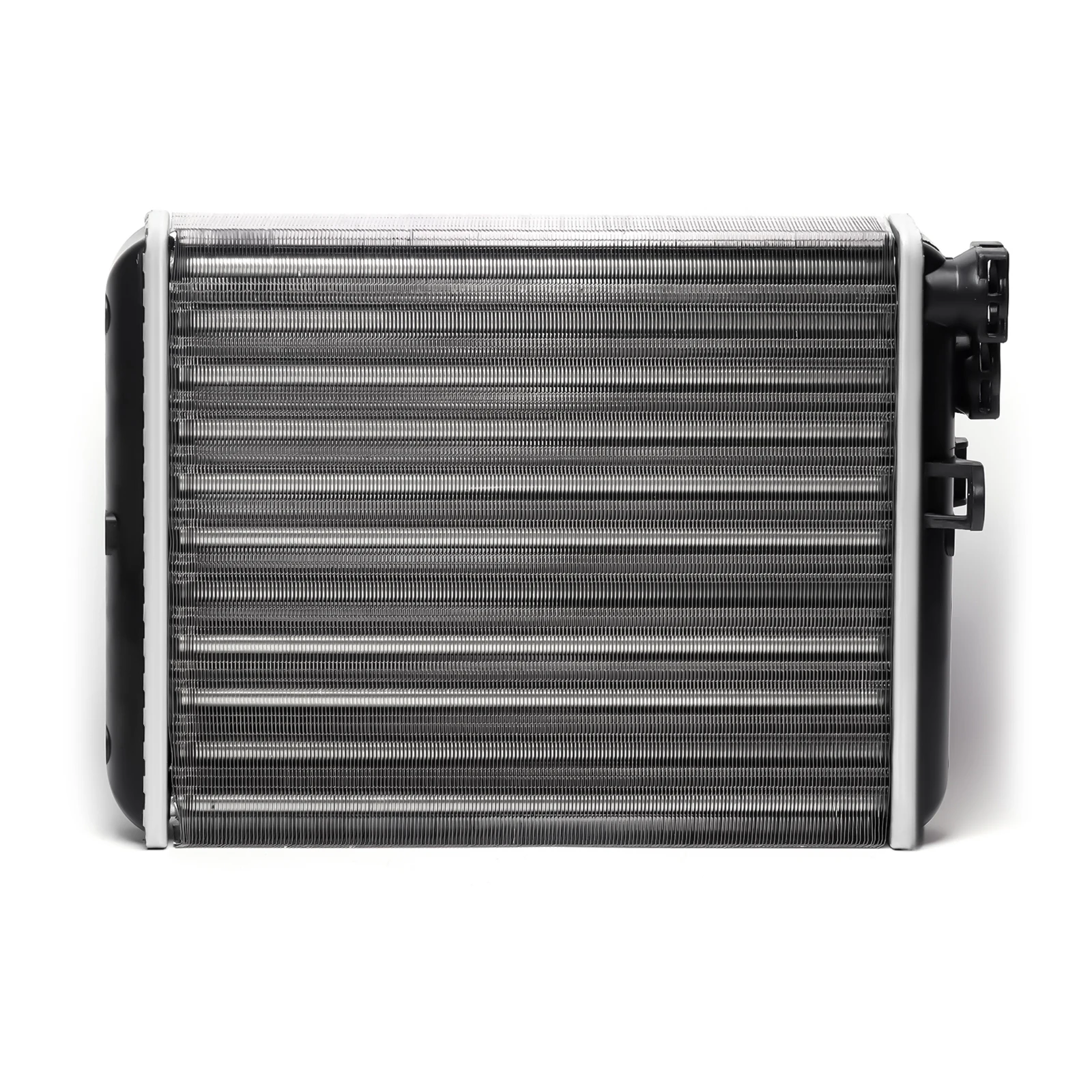 Auto parts Air Conditioning System Preheater Electric Radiator Heater Core OE 9171503 For VOLVo  S60 V70 XC90