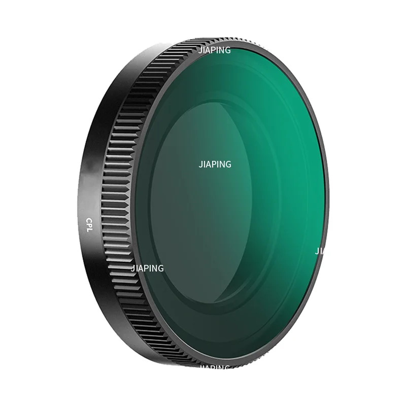 Suitable For Filtro… - image