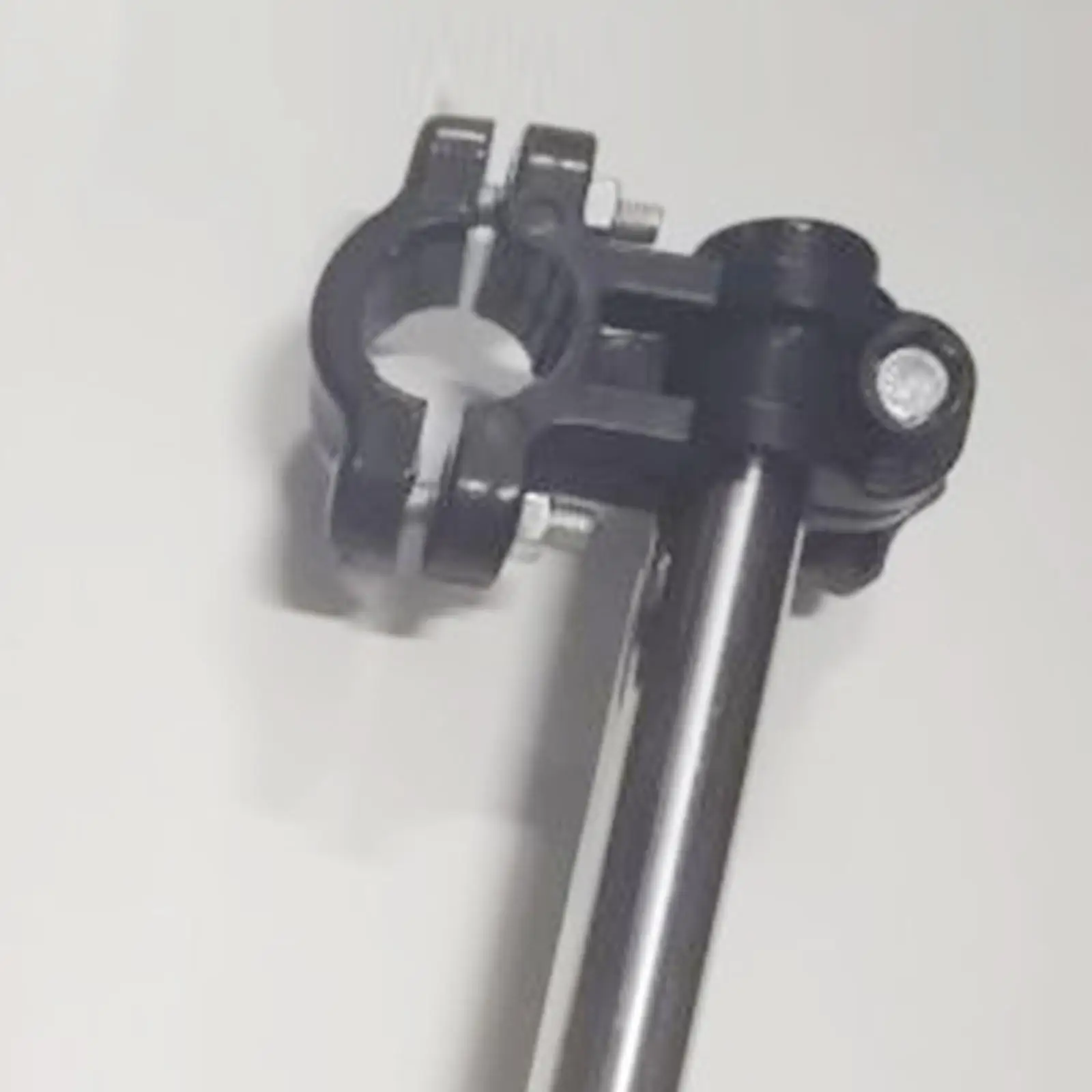 حامل مظلة الدراجة الصلبة حامل دعم المظلات #5