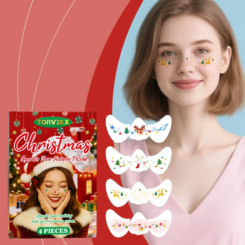 

Daily Hydrate Skin Routine: Hydrate Nourish Care for Skin Maintain Hydration and Reduce Roughness