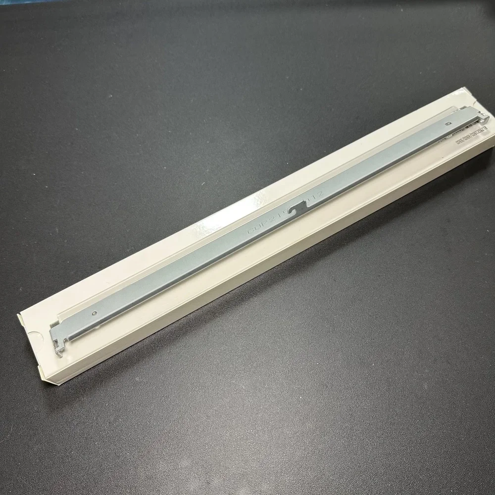 

Лезвие для чистки ремня переноса mjl * для Ricoh MPC3003 MPC3503 MPC4503 MPC5503 MPC6003 MPC 3003 3503 4503 5503 6003 Лезвие ITB