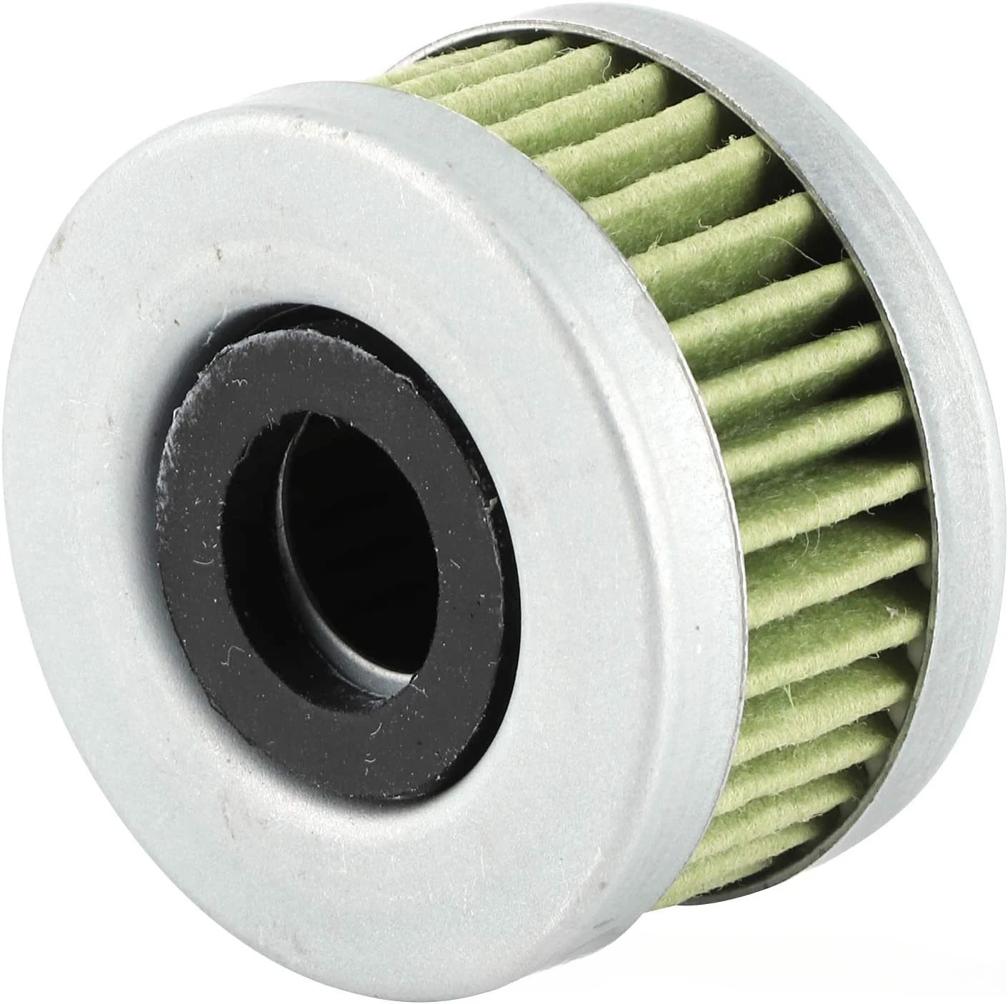 

Outboard Engine Fuel Filter 16911-ZZ5-003 Replacement for Honda 40/50/60HP BF40D BF50D BF60A BFP60A