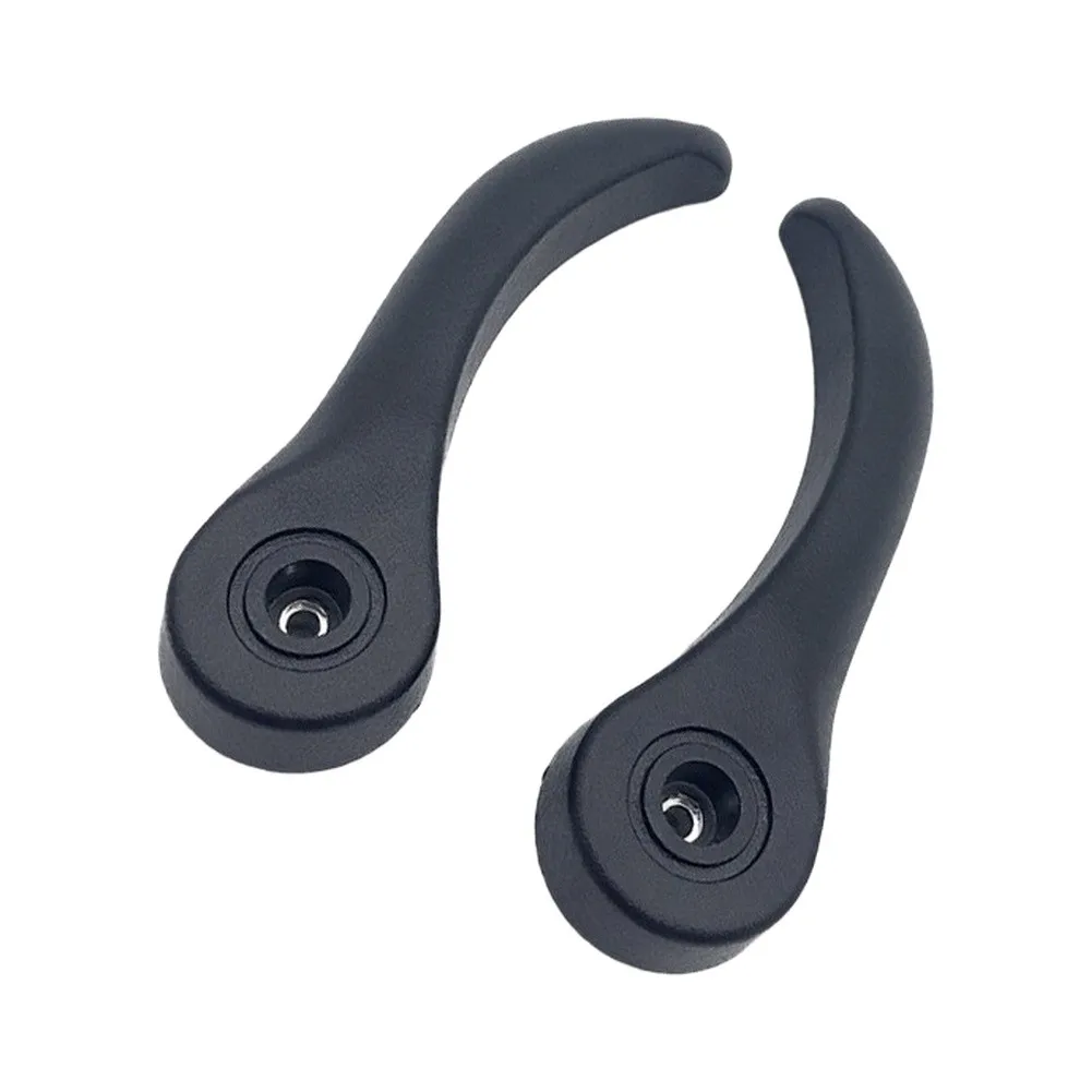 Seat Control Handles Compatible with 1998-2006 Models Replacement for 89039094 and 89039101 Direct Bolt-On Fit