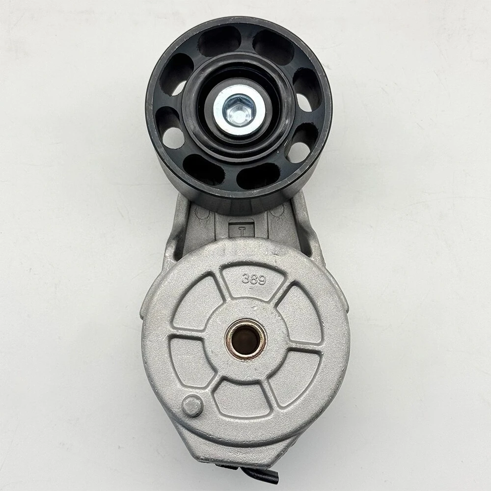 High quality New For 3937553 Belt Tensioner for Cummins 4BT 6BT 3.9L 5.9L 6B 6BTA Engine