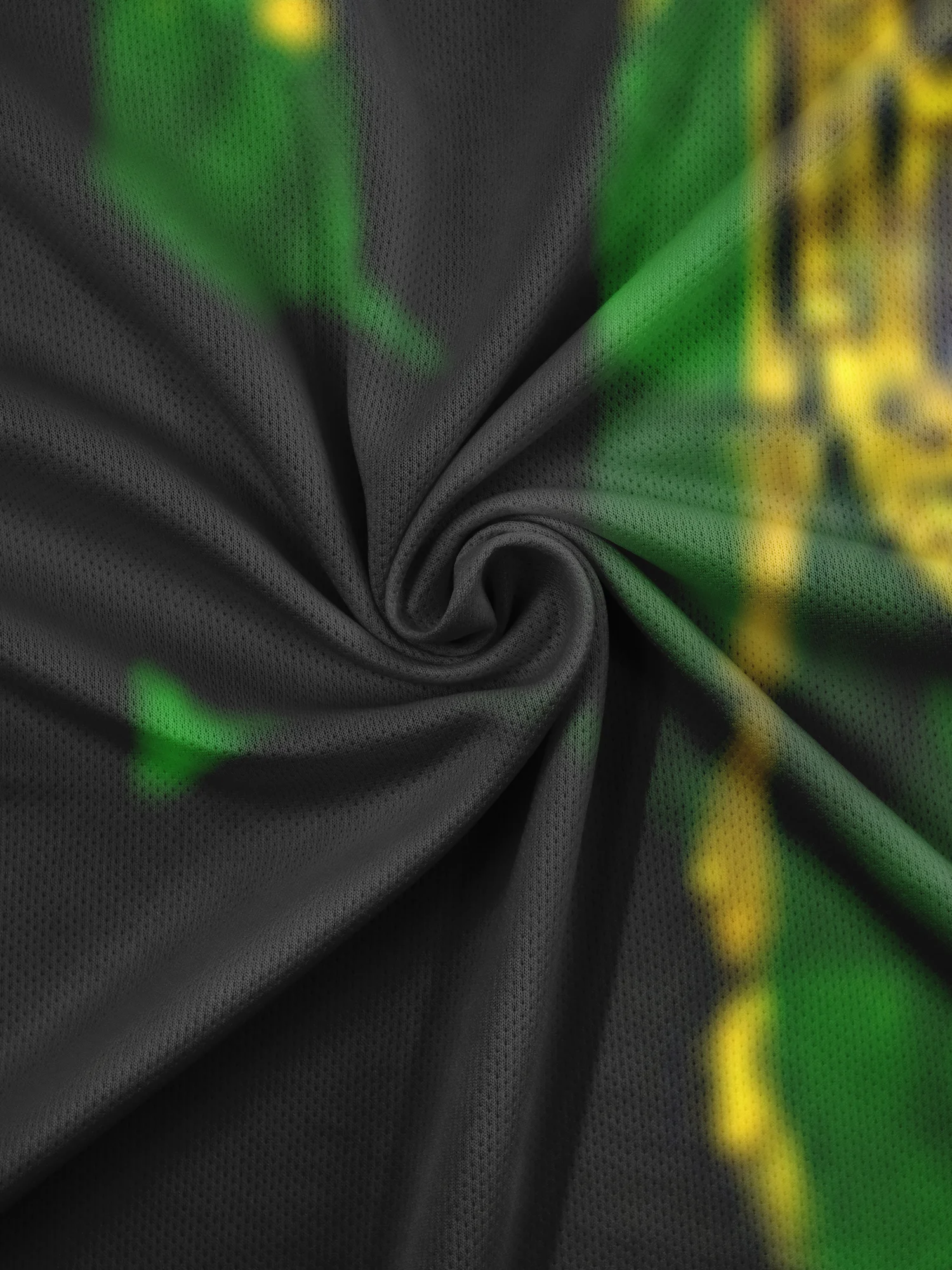 Klassieke Jamaica-fanjersey me - Board Game Jamaica recensie en prijs