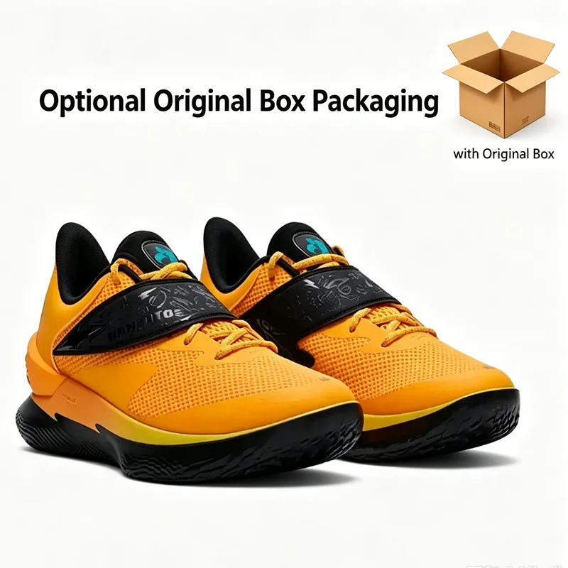 chaussures-de-basketball-under-armour-signature-pour-hommes-3028805‑803-baskets-de-sport-legeres-et-amortissantes