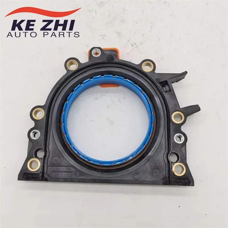 

Сальник коленвала задний 038103171S для VW Transporter T5 1.9 06-09, вариант 1/2 PTFE